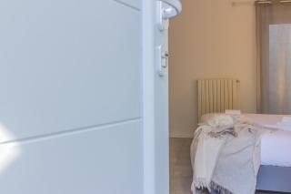 Il giardino di Alice - 9