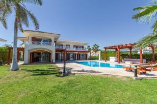 Sharm and Charme at Sheraton Resort - Sharm El Sheikk - 2