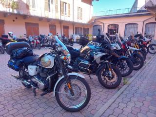 Hotel Sommeiller - Bardonecchia - 8