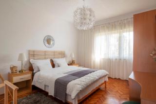 Seafront Apartment Jadri - Umag - 9