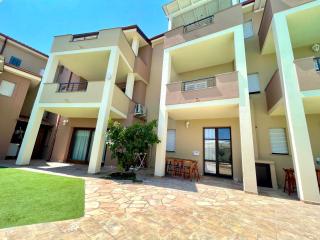 Apartment Eva - 3