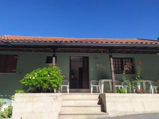 São Miguel do Gerês - Geres - 8