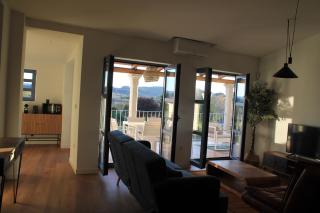 HOTEL CASAS DA FORTALEZA Casa da Solaina - 2