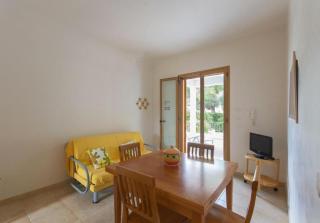 Blue Area Apartments - FromHomeToSalento - Torre dell'Orso - 7