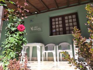 São Miguel do Gerês - Geres - 3