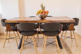 Calanova Mijas Costa by Alfresco Stays - 3