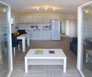 Apartmani Tivat Kaludjerovic - Tivat - 6