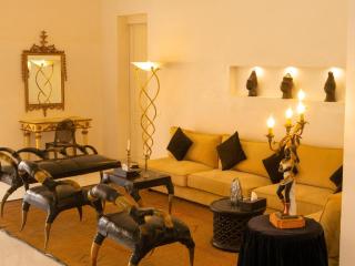 Le Petit Paradis Saly Boutique Hotel - 7