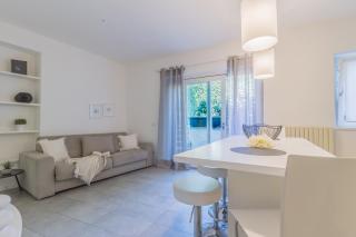 Il giardino di Alice - 5