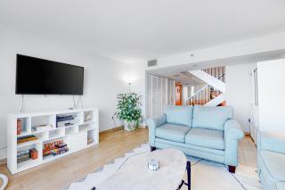 Century I 1420 - Ocean City - 3