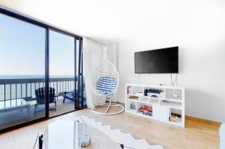 Century I 1420 - Ocean City - 5
