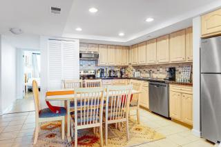 Century I 1420 - Ocean City - 8