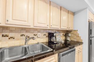 Century I 1420 - Ocean City - 1