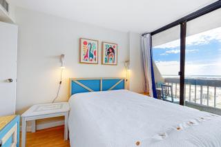 Century I 1420 - Ocean City - 7