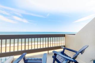 Century I 1420 - Ocean City - 0