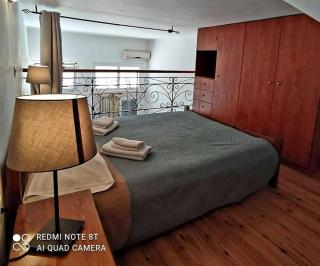 Cozy Maisonette - Moudhros - 3