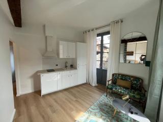 FRIDA APARTMENT - Verbania - 7