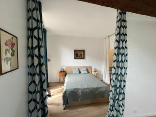FRIDA APARTMENT - Verbania - 4