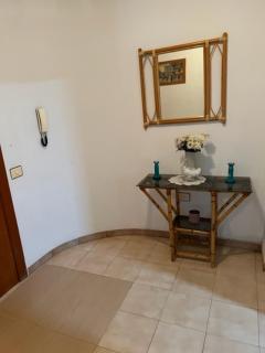 Alcocebre Playa del Cargador - 4