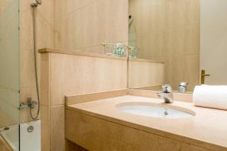 Bebarceloner Poble Nou Apartaments - 2 bedroom - Barcelone - 5