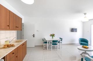 Mia Hotel Apartment - Ayia Napa - 4