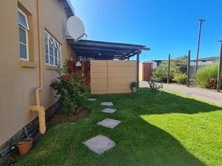 Settle Inn - Sutherland - 2