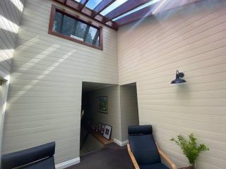 The Barn, Bowral - Bowral - 1