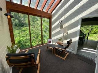 The Barn, Bowral - Bowral - 2