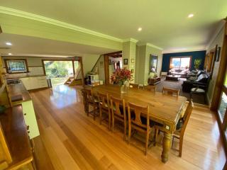 The Barn, Bowral - Bowral - 4