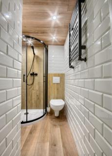 Studio Mini Apart 6.3 - ACCO RENT - Gdańsk - 7