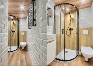 Studio Mini Apart 6.3 - ACCO RENT - Gdańsk - 5