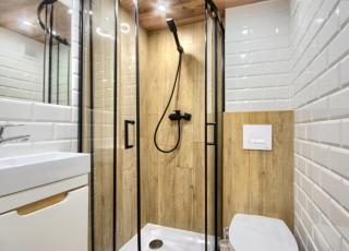 Studio Mini Apart 6.3 - ACCO RENT - Gdańsk - 6