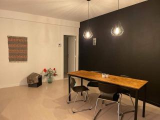Apartment in Herentals near Tongerlo Abbey - Herentals - 3
