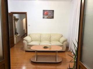 Fully furnished spacious 2bedroom apartment central Bucharest - Bucarest - 9