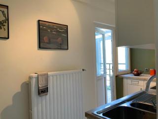 Apartment in Herentals near Tongerlo Abbey - Herentals - 2