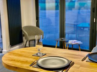 Withers Farm Apartments - 9