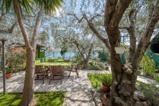 Apartments G - Trogir - 7