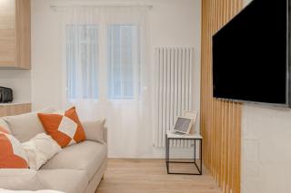 Malasaña XI 3BR 3BH - 9