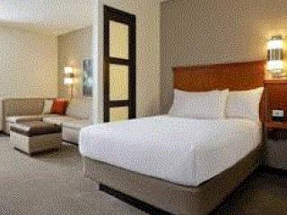 Hyatt Place Sterling Dulles Airport North - Sterling - 9
