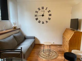 Le Clos Ligérien - 7