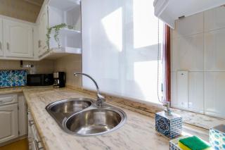 Apartment close to the Ria de Aveiro, São Jacinto - Aveiro - 6