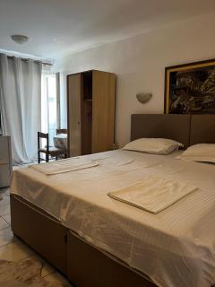 Apartments Kuljaca - Budva - 4