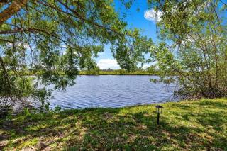 Waterfront home - Punta Gorda - 6