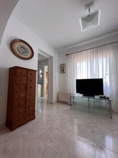 ¡Magnifica Villa Amalia! - Calpe - 2