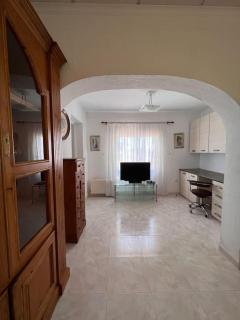 ¡Magnifica Villa Amalia! - Calpe - 1
