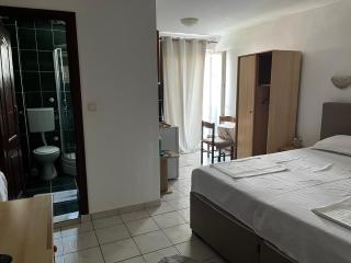 Apartments Kuljaca - Budva - 6