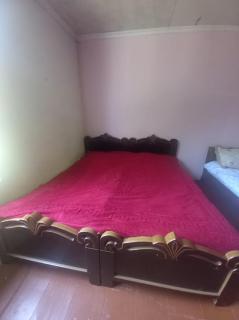 Maia's Guesthouse - 1