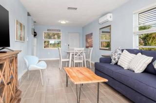 Waterfront Condo #9 - Punta Gorda - 2