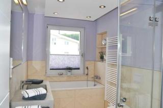 Villa Allegra - Binz - 2