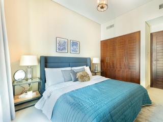 Modern 2BR in Burj Khalifa View Blvd Central-2002 - 7